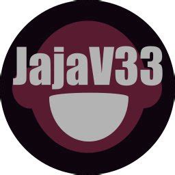 Jajav33 Site.
